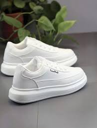 Casual Sneakers